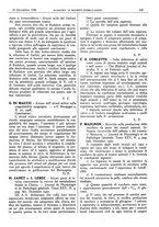 giornale/CFI0361052/1928/unico/00000741