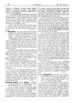 giornale/CFI0361052/1928/unico/00000742