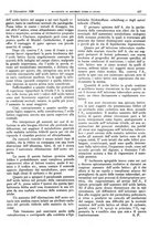 giornale/CFI0361052/1928/unico/00000743