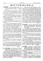 giornale/CFI0361052/1928/unico/00000744