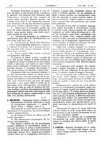 giornale/CFI0361052/1928/unico/00000746