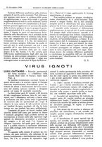 giornale/CFI0361052/1928/unico/00000747