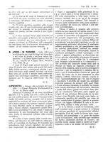 giornale/CFI0361052/1928/unico/00000748