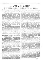 giornale/CFI0361052/1928/unico/00000749