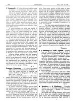 giornale/CFI0361052/1928/unico/00000750