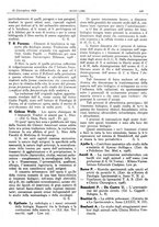 giornale/CFI0361052/1928/unico/00000751