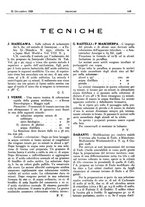 giornale/CFI0361052/1928/unico/00000755