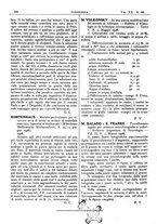 giornale/CFI0361052/1928/unico/00000756