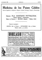 giornale/CFI0361052/1928/unico/00000757