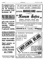 giornale/CFI0361052/1928/unico/00000758