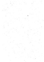 giornale/CFI0361052/1929/unico/00000004