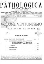 giornale/CFI0361052/1929/unico/00000005
