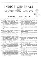 giornale/CFI0361052/1929/unico/00000007