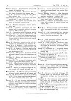 giornale/CFI0361052/1929/unico/00000008
