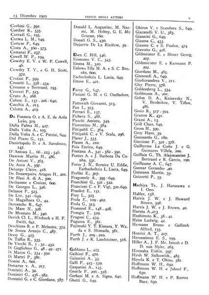 Pathologica rivista quindicinale