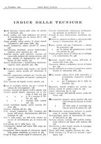 giornale/CFI0361052/1929/unico/00000015