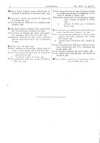 giornale/CFI0361052/1929/unico/00000016