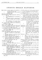 giornale/CFI0361052/1929/unico/00000017