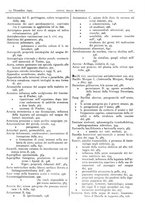 giornale/CFI0361052/1929/unico/00000019