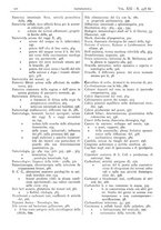 giornale/CFI0361052/1929/unico/00000020