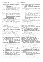 giornale/CFI0361052/1929/unico/00000021