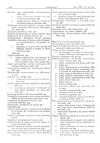 giornale/CFI0361052/1929/unico/00000024