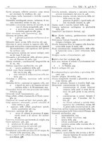 giornale/CFI0361052/1929/unico/00000026