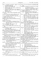 giornale/CFI0361052/1929/unico/00000030