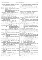 giornale/CFI0361052/1929/unico/00000031