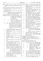 giornale/CFI0361052/1929/unico/00000034