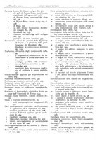 giornale/CFI0361052/1929/unico/00000035