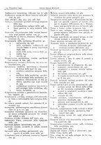 giornale/CFI0361052/1929/unico/00000037