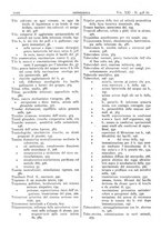 giornale/CFI0361052/1929/unico/00000038