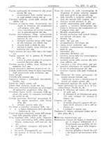 giornale/CFI0361052/1929/unico/00000040