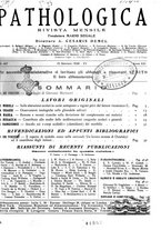 giornale/CFI0361052/1929/unico/00000045