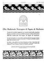 giornale/CFI0361052/1929/unico/00000046
