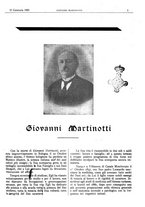 giornale/CFI0361052/1929/unico/00000047
