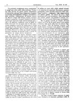 giornale/CFI0361052/1929/unico/00000048