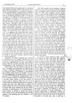 giornale/CFI0361052/1929/unico/00000049