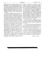giornale/CFI0361052/1929/unico/00000050