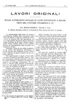 giornale/CFI0361052/1929/unico/00000051