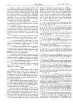 giornale/CFI0361052/1929/unico/00000052
