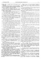 giornale/CFI0361052/1929/unico/00000053