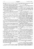 giornale/CFI0361052/1929/unico/00000054