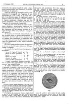 giornale/CFI0361052/1929/unico/00000055