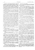 giornale/CFI0361052/1929/unico/00000056