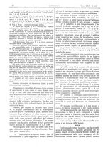 giornale/CFI0361052/1929/unico/00000058