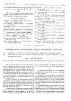 giornale/CFI0361052/1929/unico/00000059