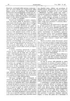 giornale/CFI0361052/1929/unico/00000060