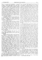 giornale/CFI0361052/1929/unico/00000061